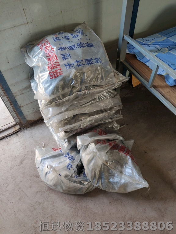 云阳连接直螺纹套筒发货双螺纹接头